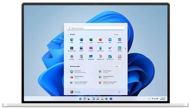 Podpora Windows 10 se chýlí ke konci. Je váš počítač připraven na upgrade?