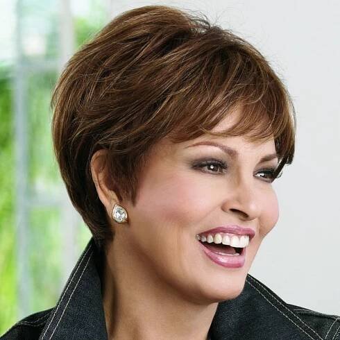 raquel-welch-7
