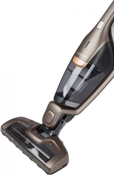 Electrolux EER77MBM
