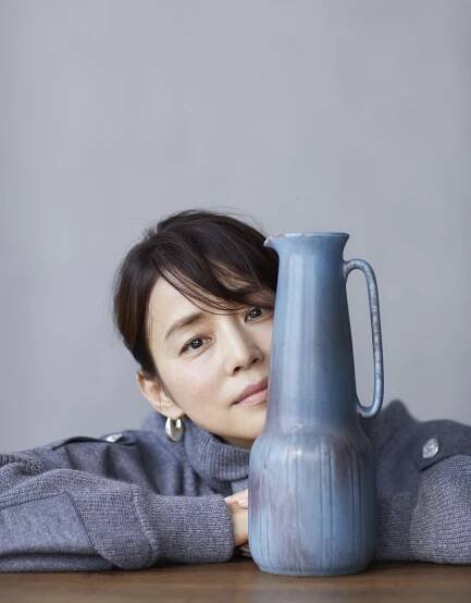 サンプルページ | PHOTOGRAPHER AKINORI ITO | 伊藤彰紀