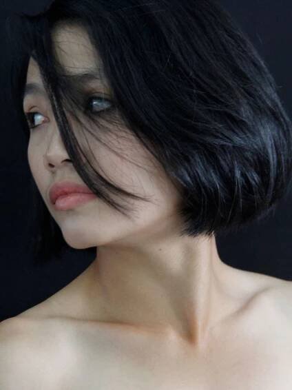 Vo Hong Nhung - UDG Vietnam