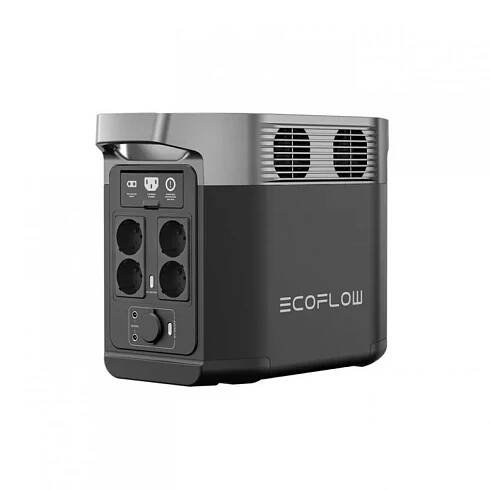 EcoFlow DELTA 2 1ECO1330