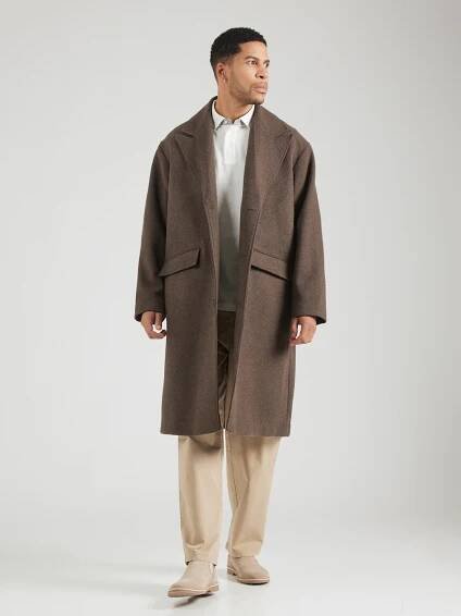 Hackett London Tričko 'HERITAGE' – bílá