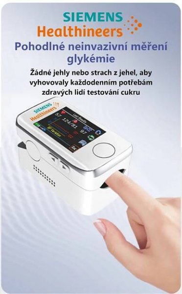 1705314702815117.jpg