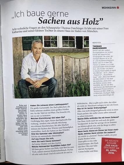 Thomas_Darchinger_Interview_Das_Haus