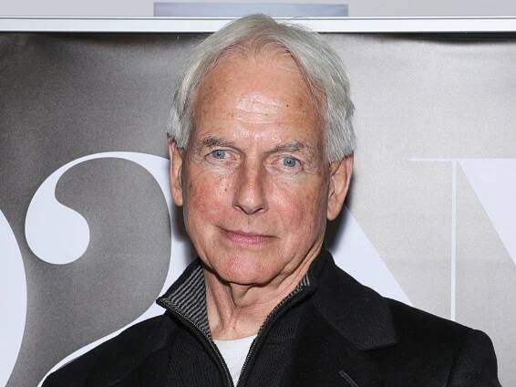 NCIS star Mark Harmon's $15m Brentwood mansion with custom wine cellar