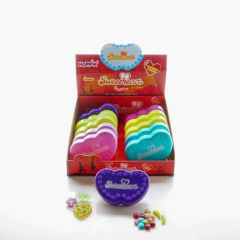 Candytoy - Candytoy Corporate Pvt. Ltd.