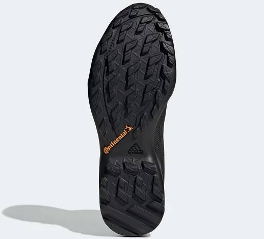 Adidas Terrex AX3 MID Gore-Tex VODĚODOLNÉ PÁNSKÉ horské zimní trekingové boty Kód výrobce BC0466