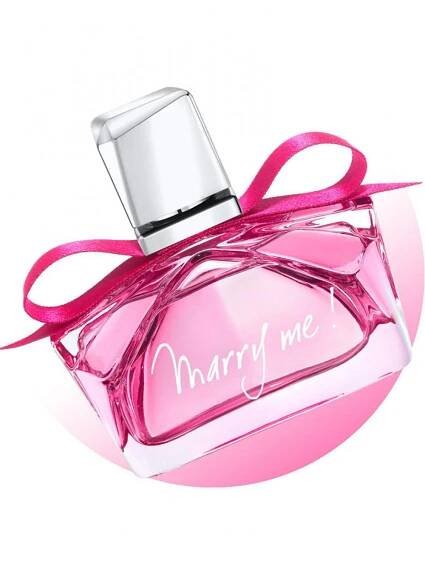 Marry Me Confettis Lanvin pro ženy