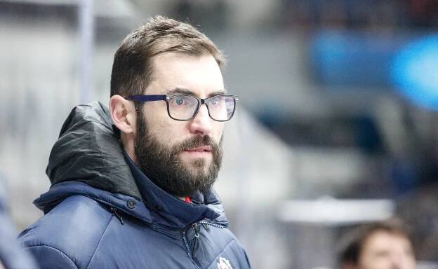 Uzavření extraligy je opět na stole. Kluby se bojí o peníze