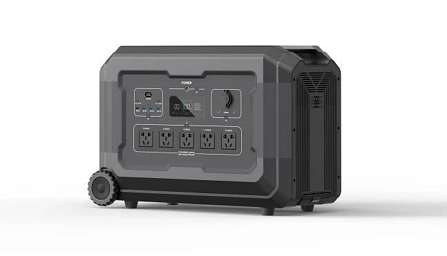 Elektrárna SOUOP S3 aresmaxima.com