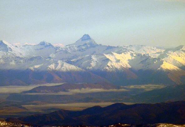 Otago