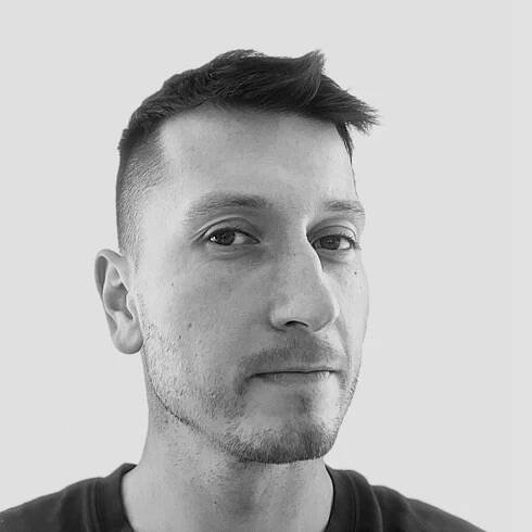 Martin Mareš - AI dětem vzděláváme