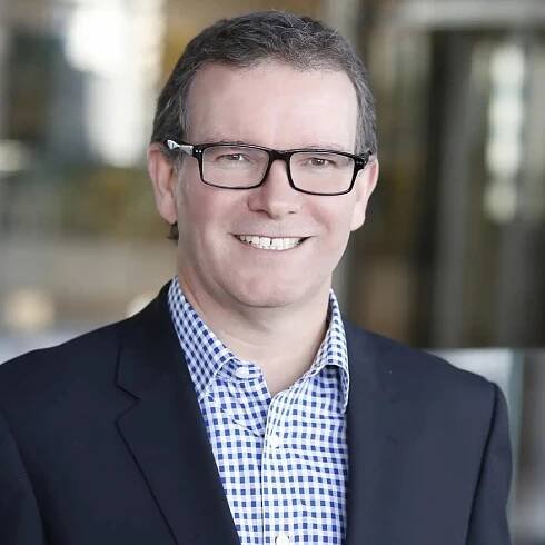 Pro Bono at Clayton Utz | Clayton Utz