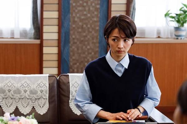 Mirai e no 10 Count - Z filmu - Hikari Micušima
