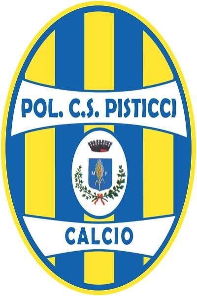 Cascarano Shop