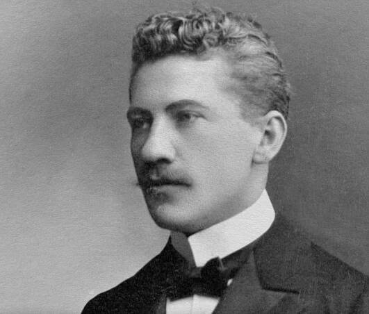 Rudolf Jedlička - iVysílání | Česká televize