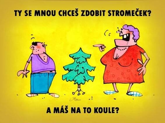 Muž - Médium.cz