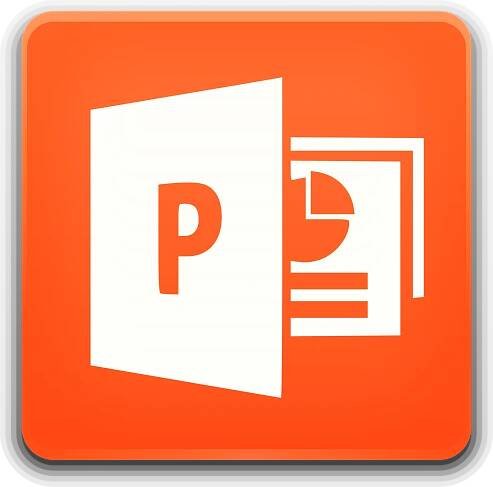 PowerPoint
