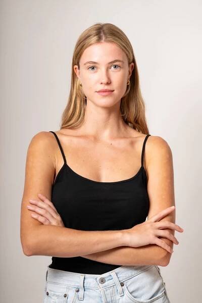 agence mannequin paris