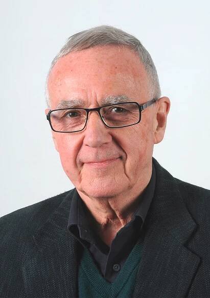Authors - Darley Anderson