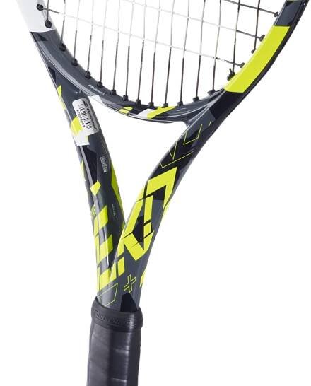 PURE AERO + | Babolat