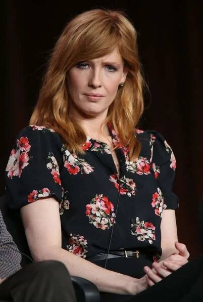 41 Hottest Pictures Of Kelly Reilly | CBG