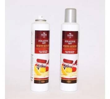 Koh-i-noor Fixativ Art 14259 sprej s UV filtrem, 300 ml