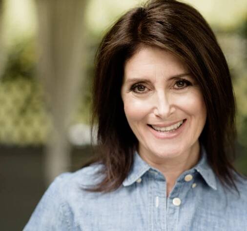 Pam Fryman To Direct CBS Pilots 'Carol's Second Act' & 'The Us Project'