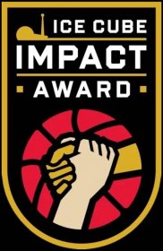 The Naismith Basketball Hall of Fame Establishes the Ice Cube Impact Award