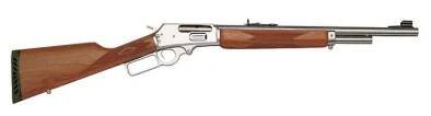 Kulovnice Marlin 1895 GS, r. 45-70 Gov.