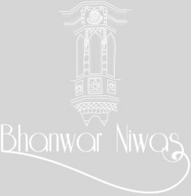 Bhanwar Niwas - Rampuria Haveli