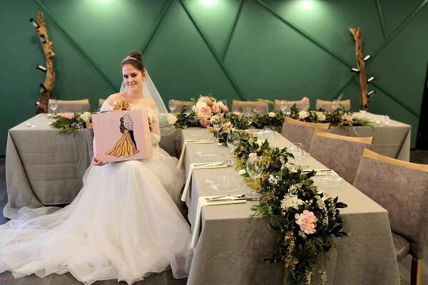 Restaurace "U Konopiště" foto 1