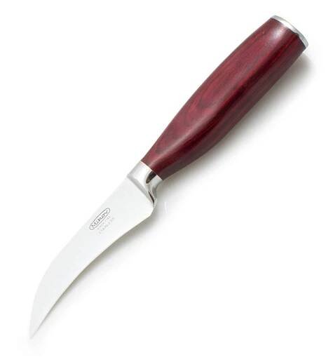 MIKOV | Mikov Ruby Loupací Nůž | MůjNůž.cz