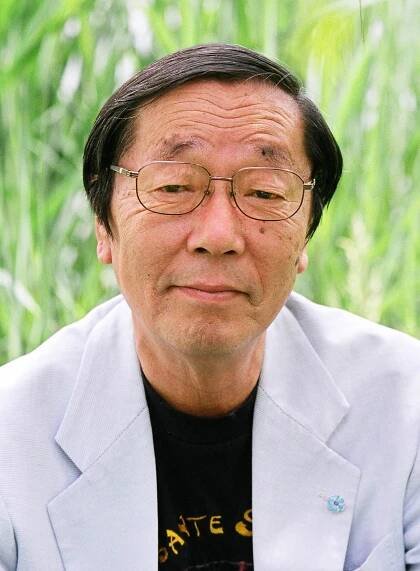 Citáty Masaru Emoto