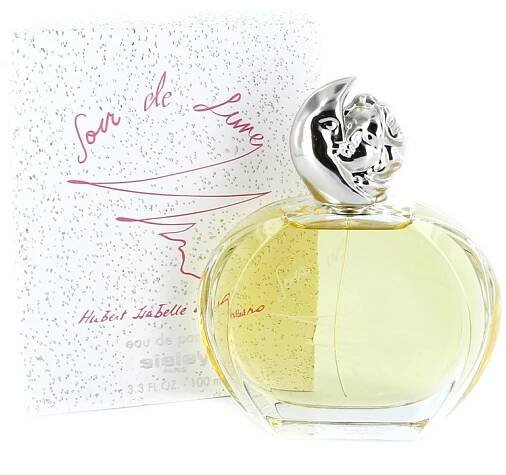 sisley Soir De Lune parfémovaná voda 100 ml