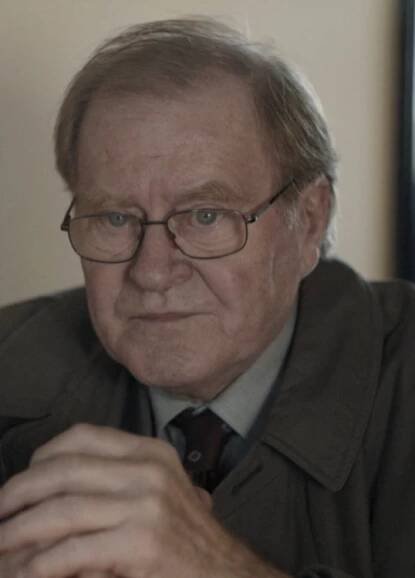 Jan Vlasák | Filmová místa.cz
