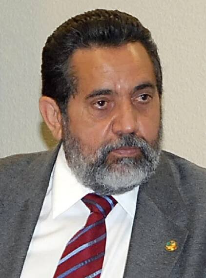 Gilvam Borges - Wikipedia