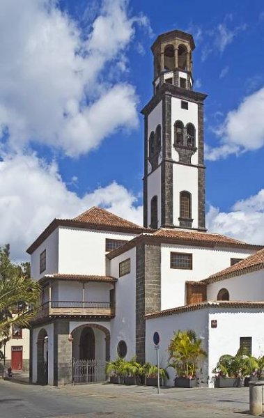 Soubor:Concepcion Santa Cruz 03.jpg – Wikipedie