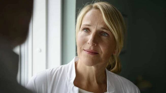 „Praxis mit Meerblick“ – neue Filme verlieren Hunderttausende Zuschauer