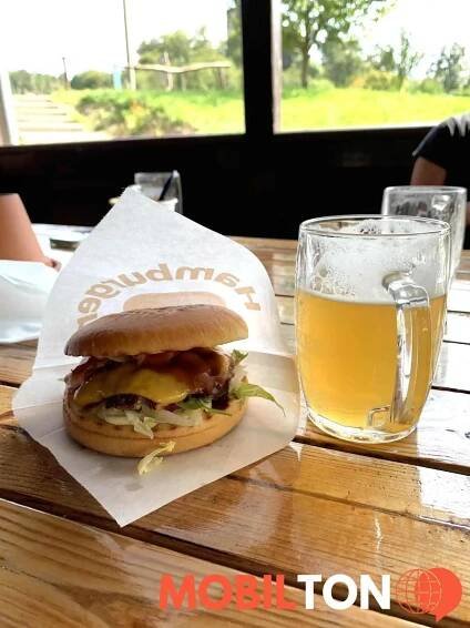 Bistro Pod Valečovem - Boseň-Mnichovo Hradiště - restaurace v boseň-mnichovo hradiště