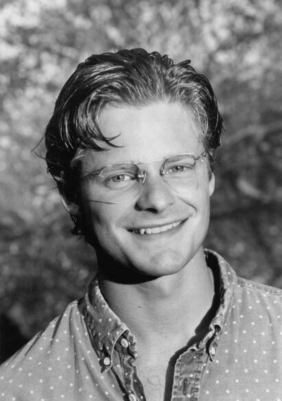 Bolestná realita - Promo - Steve Zahn