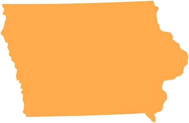 Iowa — NNCPAP National Network of Child Psychiatry Access Programs