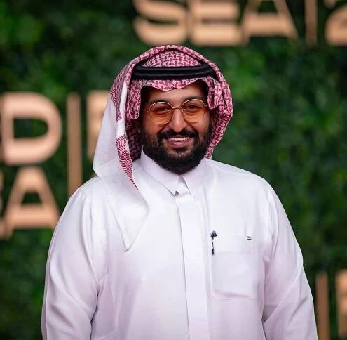 أخبار ريتشي