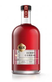VLCIE-berry-cordial