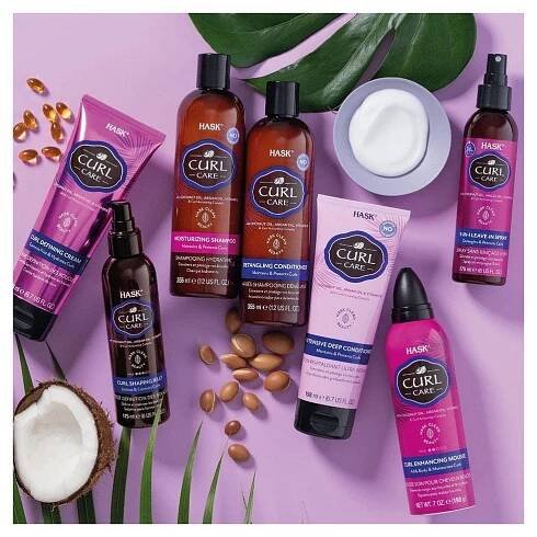 ds84846085_kondicioner_pro_definovane_kudrny_hask_curl_care_198_ml_2