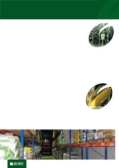 Katalog osiv 2017 - 2018