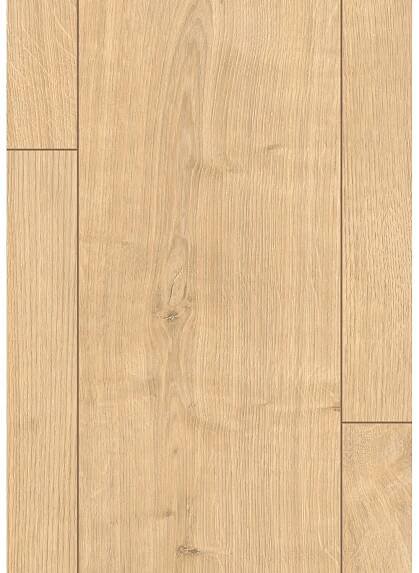 Egger Laminátová podlaha Classic EL1002 dub Berdal světle hnědý 1292 x 193 x 7mm