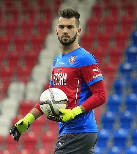 Proti Španělům stáli kousek od zlata. Podívejte se, co dnes dělají členové Hřebíkovy devatenáctky