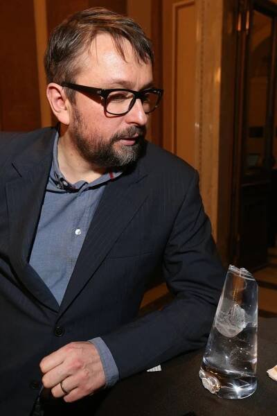 Marek Daniel alias Tonda Blaník rozflákal Českého lva: Vydržel mu jen 15 minut!